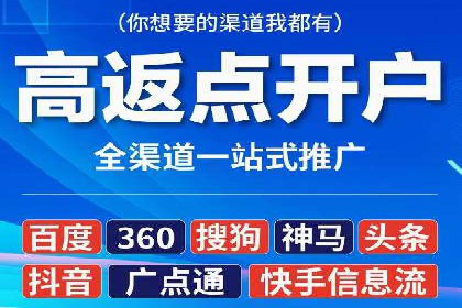 案例剖析：高价关键词推广的效益