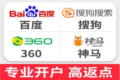抖音广告案例：信息流广告的转化率提升
